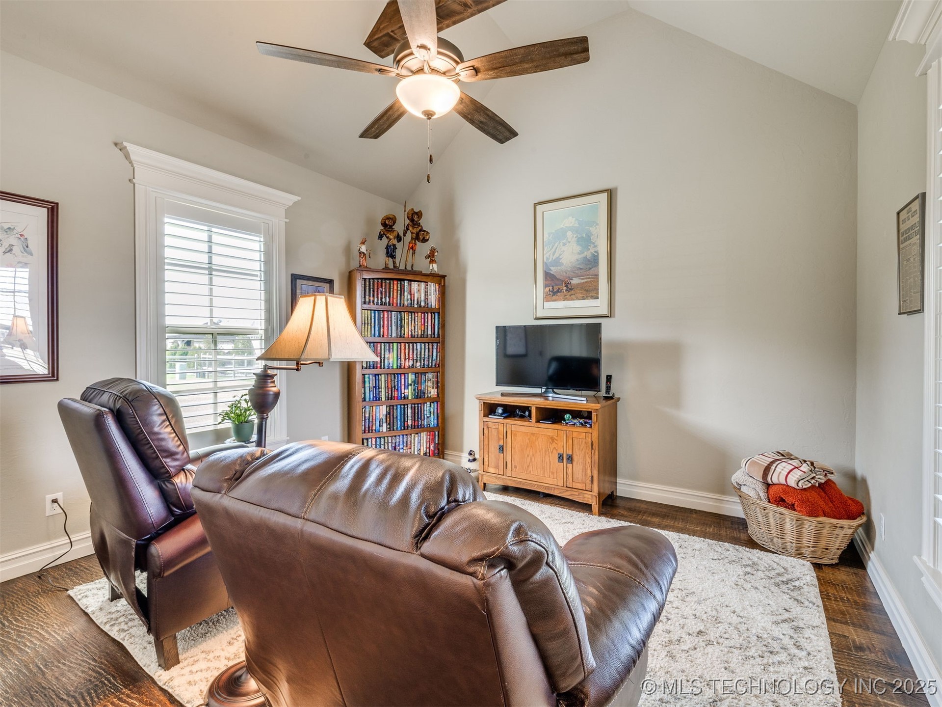 Owasso, Oklahoma, 74055, United States, 4 Bedrooms Bedrooms, ,3 BathroomsBathrooms,Residential,For Sale,1951172