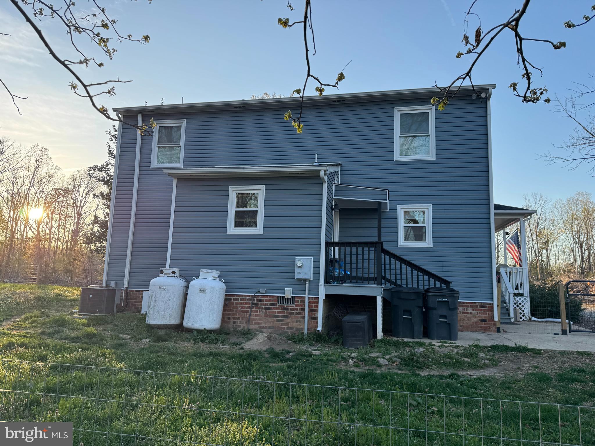 Ruther Glen, Virginia, 22546, United States, 3 Bedrooms Bedrooms, ,2 BathroomsBathrooms,Residential,For Sale,1937114
