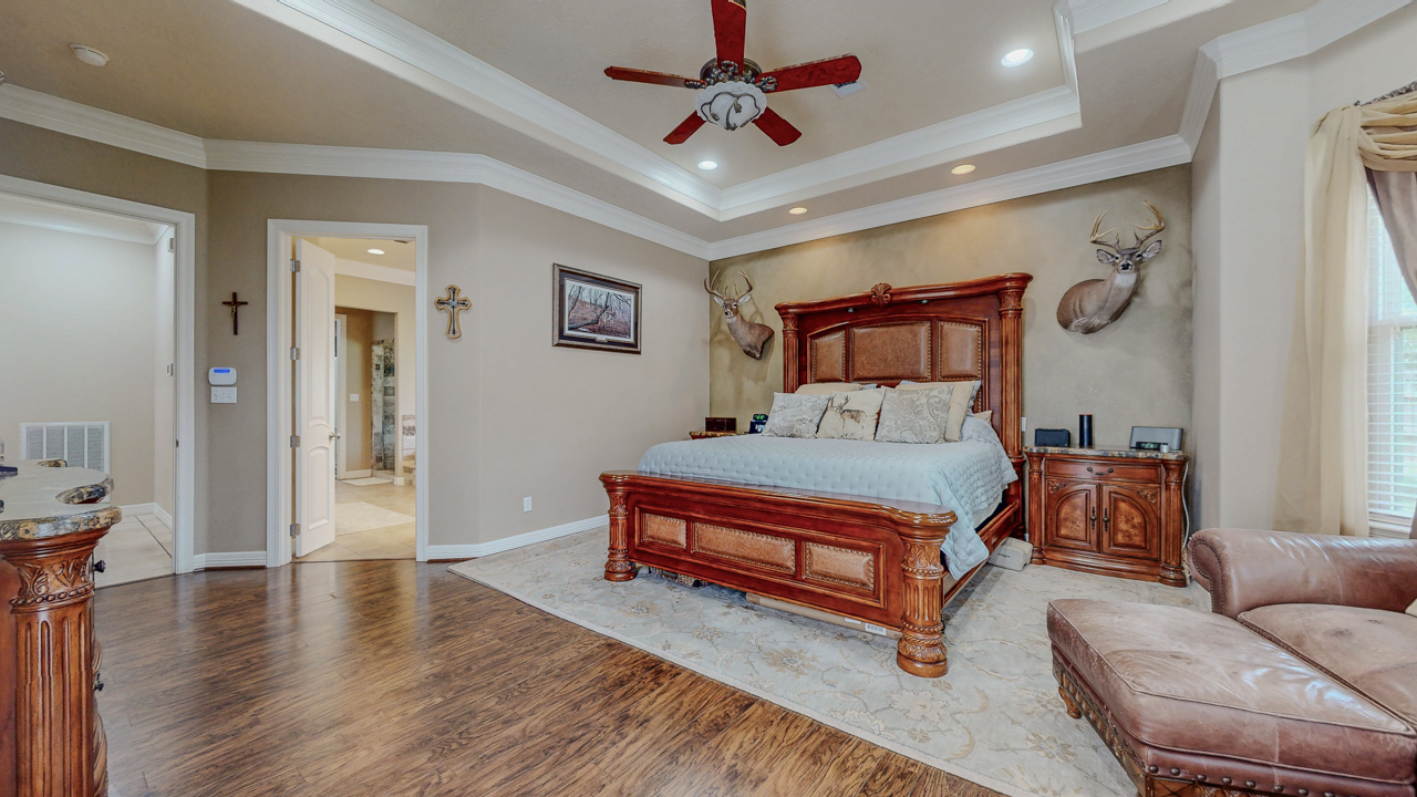 Orange, Texas, 77630, United States, 3 Bedrooms Bedrooms, ,5 BathroomsBathrooms,Residential,For Sale,1901539