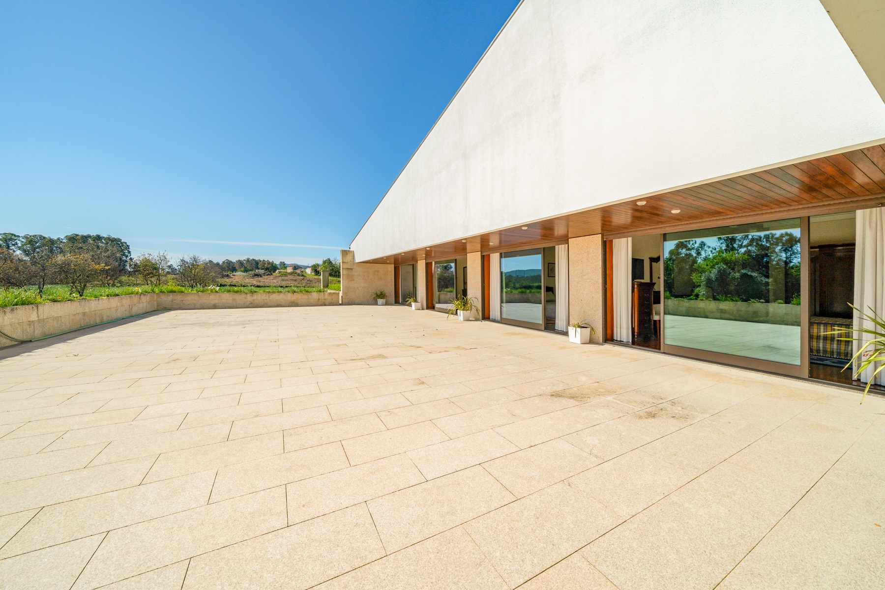  Detached house, 4 bedrooms, for Sale - 物件實景