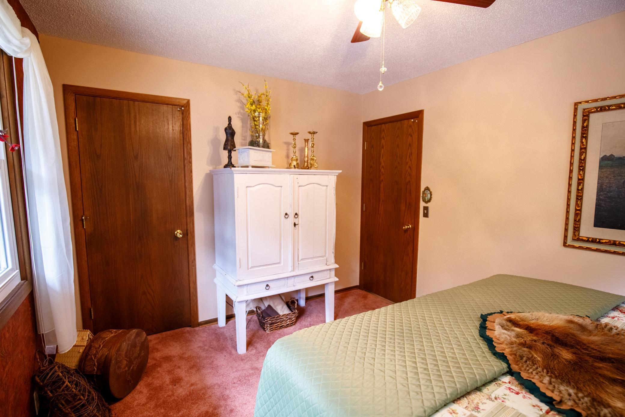 Hackensack, Minnesota, 56452, United States, 4 Bedrooms Bedrooms, ,1 BathroomBathrooms,Residential,For Sale,1918645