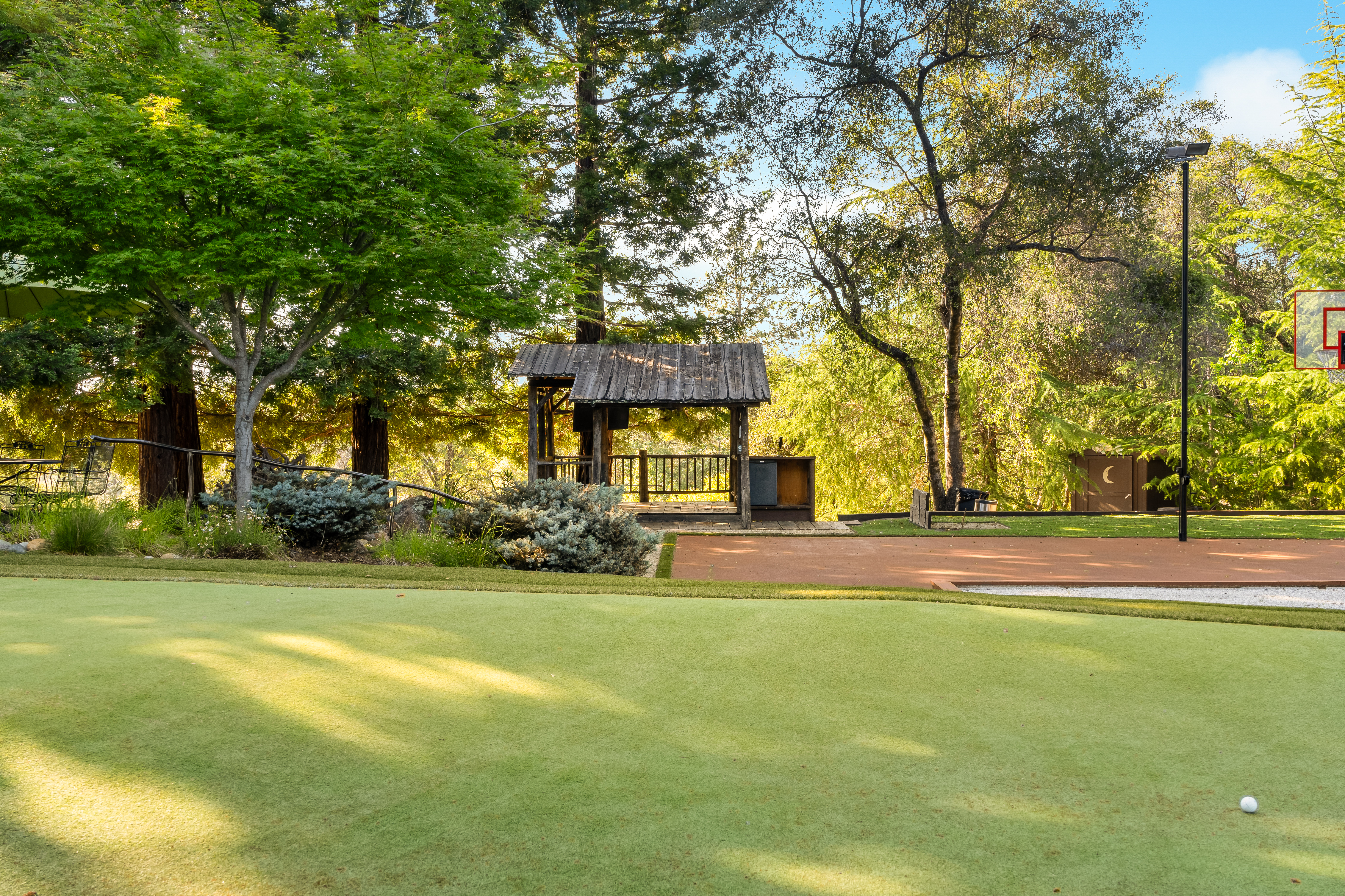  5670 China Hill Road, El Dorado, CA 95623 - 物件實景
