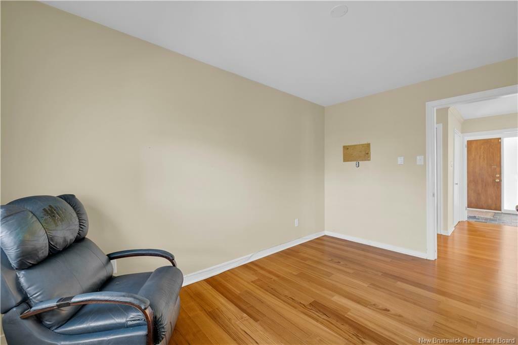 ROTHESAY, New Brunswick, E2E 0P4, CA, 2 Bedrooms Bedrooms, ,2 BathroomsBathrooms,Residential,For Sale,1875271