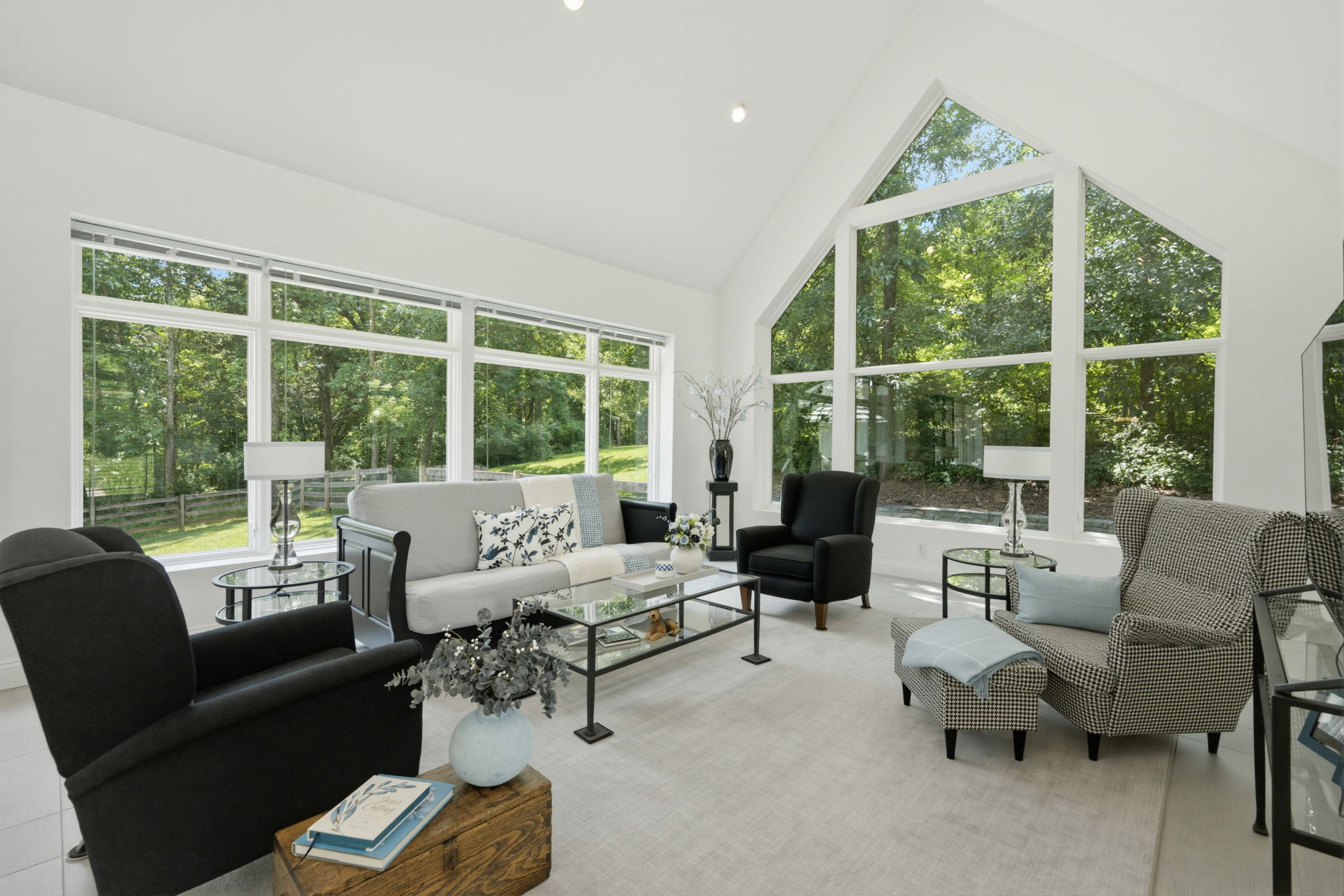  10036 Laurel Glen Drive, Loveland, OH 45140 - 物件實景