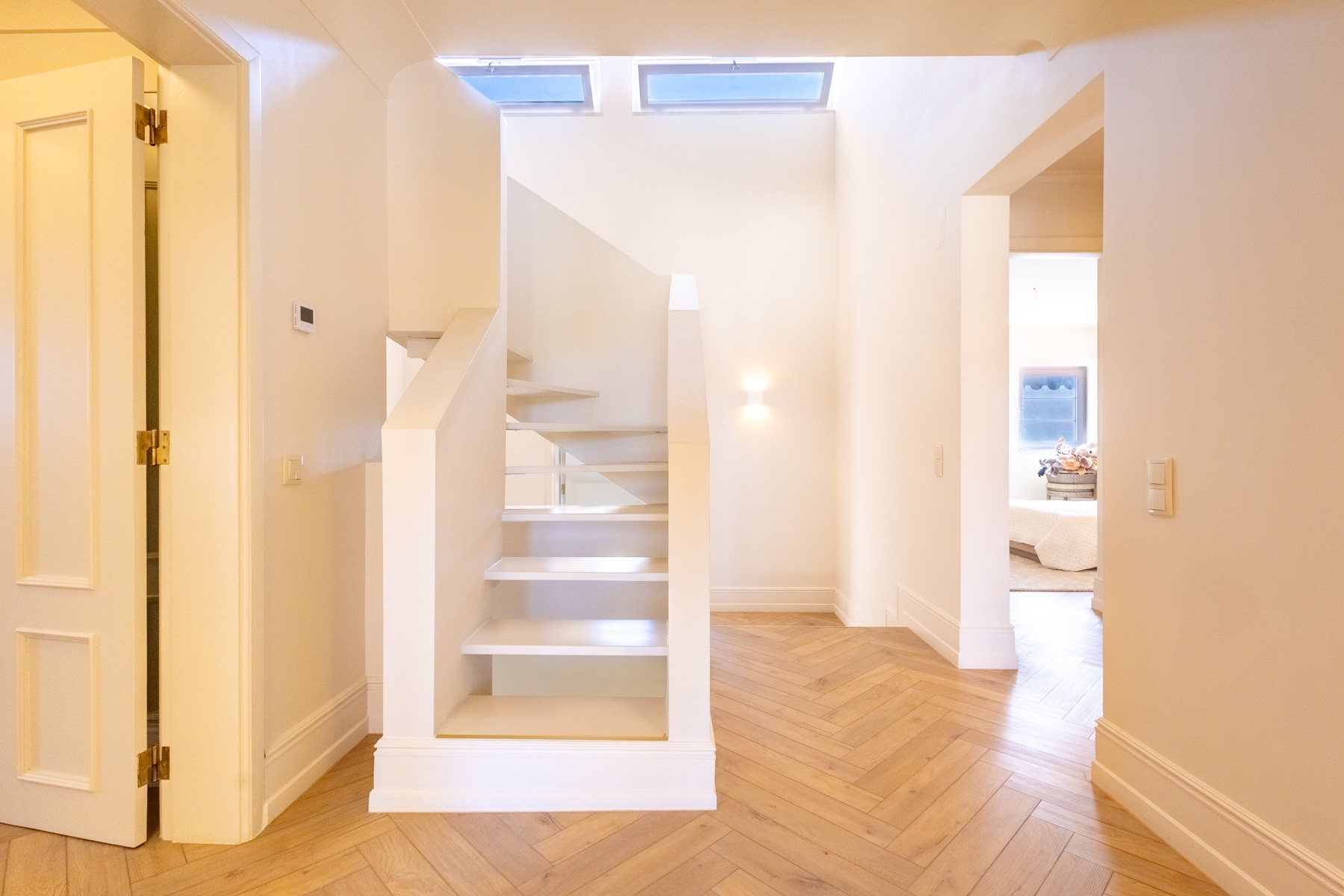  House, 4 bedrooms, for Sale - 物件實景
