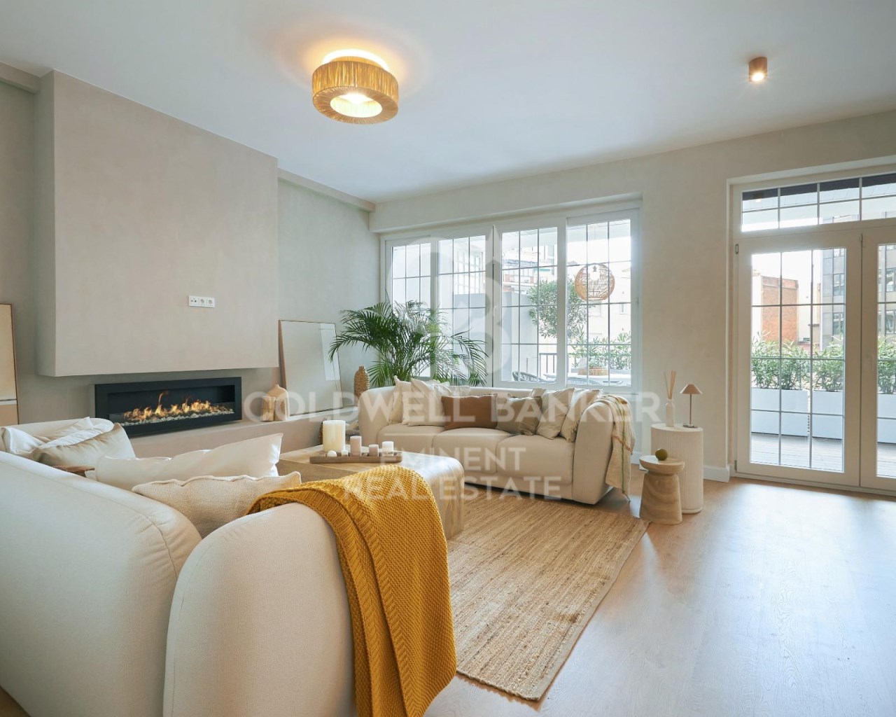 Barcelona, Barcelona, Sarri? - Sant Gervasi, Tur?, Barcelona, Catalonia, ES, 4 Bedrooms Bedrooms, ,5 BathroomsBathrooms,Residential,For Sale,Barcelona, Barcelona, Sarri? - Sant Gervasi, Tur? ,1612781