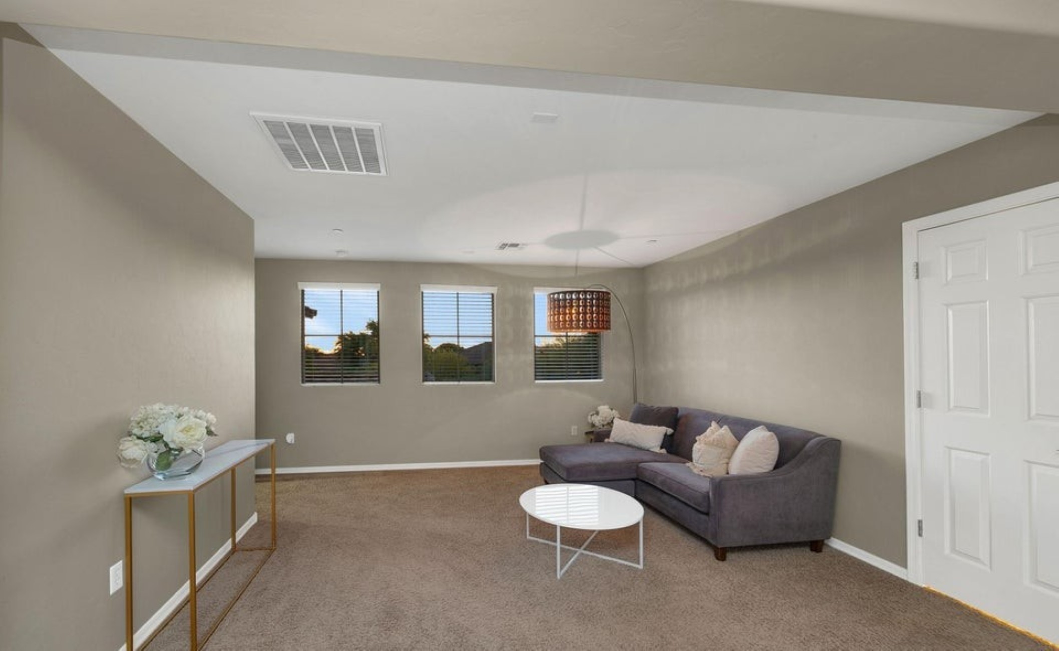  12252 N Wind Runner Parkway  Marana, AZ - 物件實景