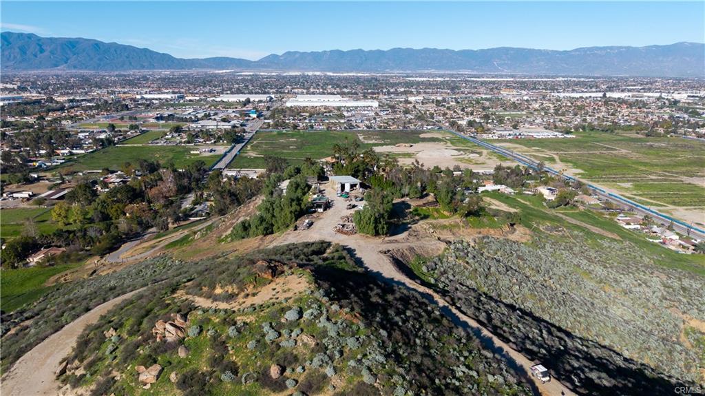 Bloomington, California, 92316, United States, 4 Bedrooms Bedrooms, ,3 BathroomsBathrooms,Residential,For Sale,2011679