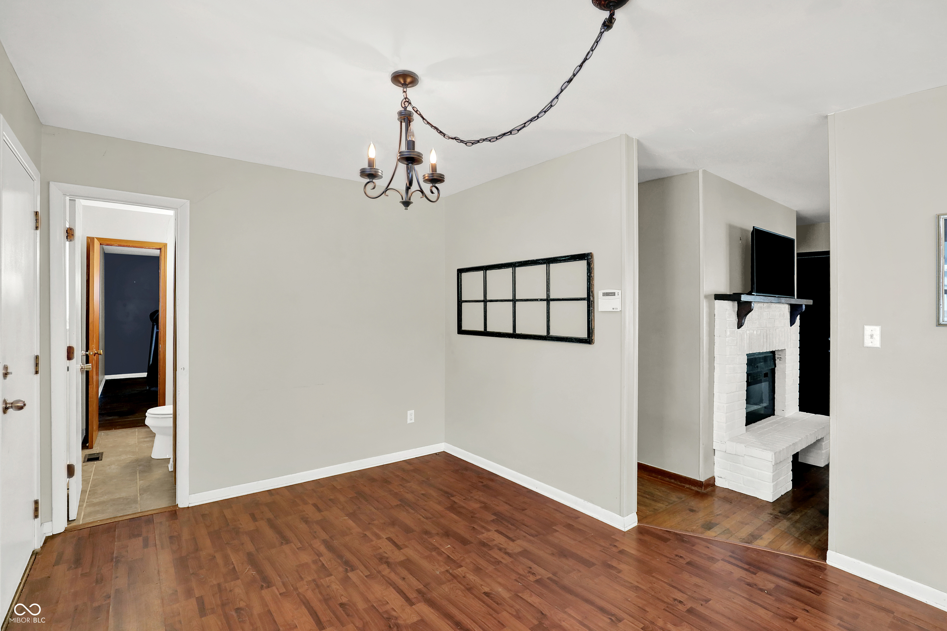 Brownsburg, Indiana, 46112, United States, 7 Bedrooms Bedrooms, ,6 BathroomsBathrooms,Residential,For Sale,2008601