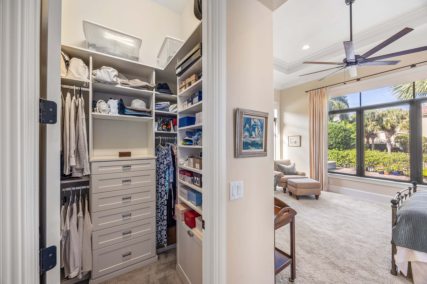  GREY OAKS - TRADITIONS - 物件實景