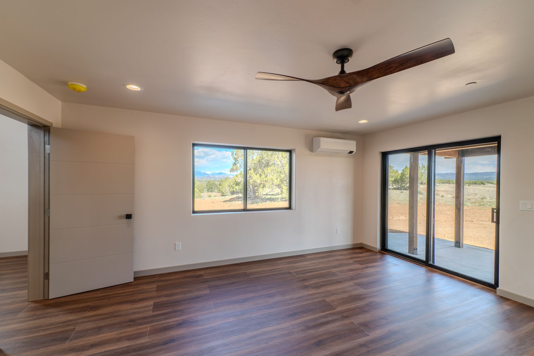  2077 Wrangler Way, Durango, CO 81303 - 物件實景