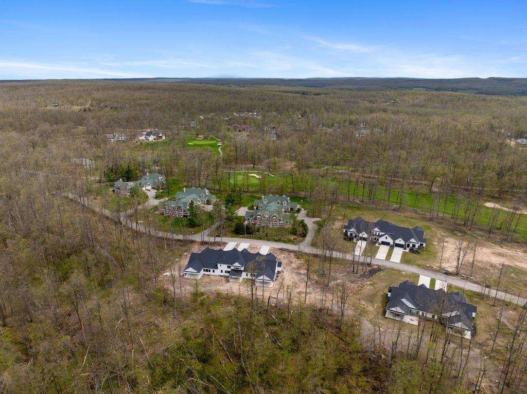 Harbor Springs, Michigan, 49740, United States, 3 Bedrooms Bedrooms, ,2 BathroomsBathrooms,Residential,For Sale,1818428