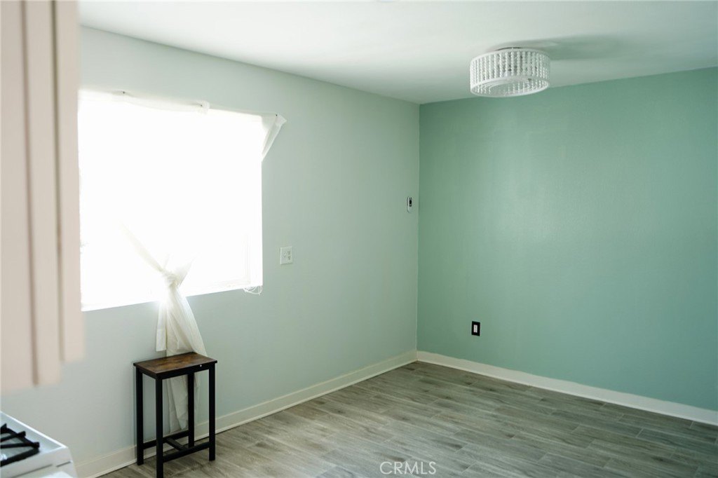 Hesperia, California, 92345, United States, 3 Bedrooms Bedrooms, ,3 BathroomsBathrooms,Residential,For Sale,1973844