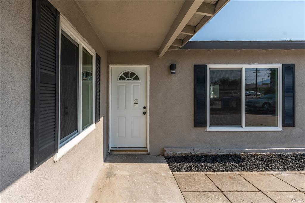 Rialto, California, 92376, United States, 3 Bedrooms Bedrooms, ,2 BathroomsBathrooms,Residential,For Sale,1979478