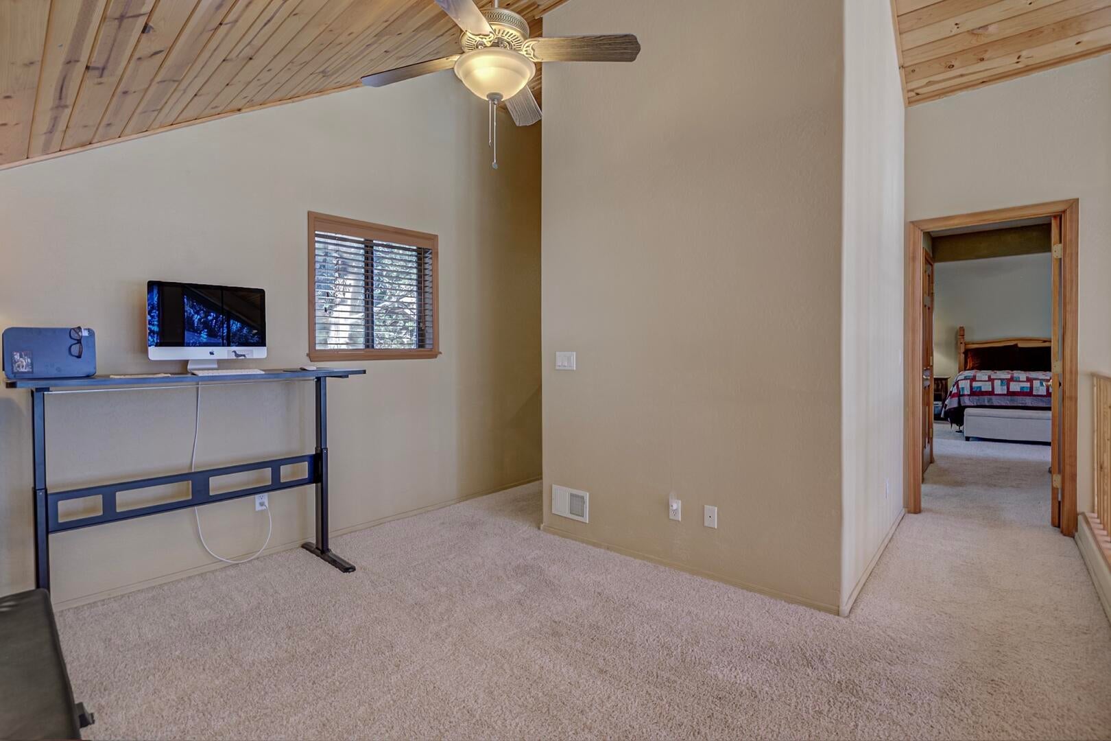 Pine, Arizona, 85544, United States, 3 Bedrooms Bedrooms, ,2 BathroomsBathrooms,Residential,For Sale,1998384