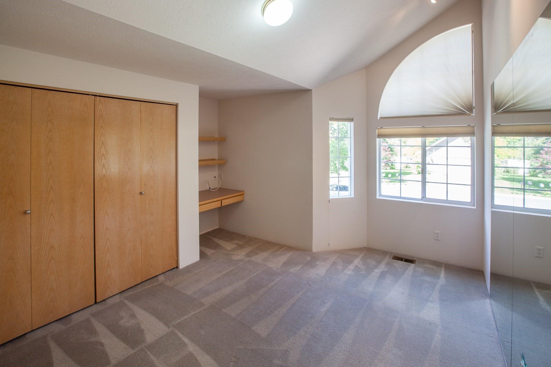 Spokane, Washington, 99223, United States, 4 Bedrooms Bedrooms, ,3 BathroomsBathrooms,Residential,For Sale,1901101