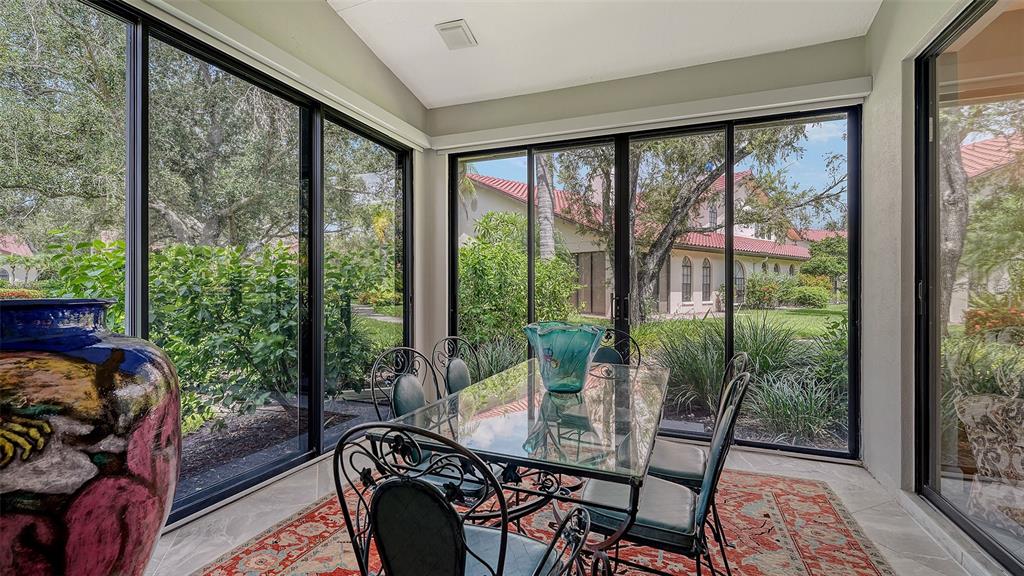 Sarasota, Florida, 34238, United States, 2 Bedrooms Bedrooms, ,2 BathroomsBathrooms,Residential,For Sale,1933155