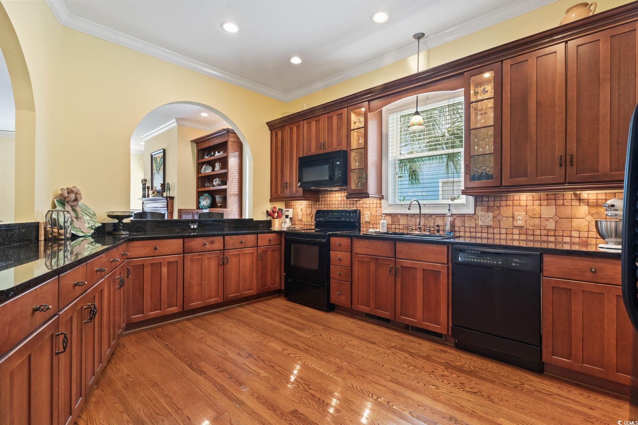 Myrtle Beach, South Carolina, 29577, United States, 4 Bedrooms Bedrooms, ,4 BathroomsBathrooms,Residential,For Sale,1837271