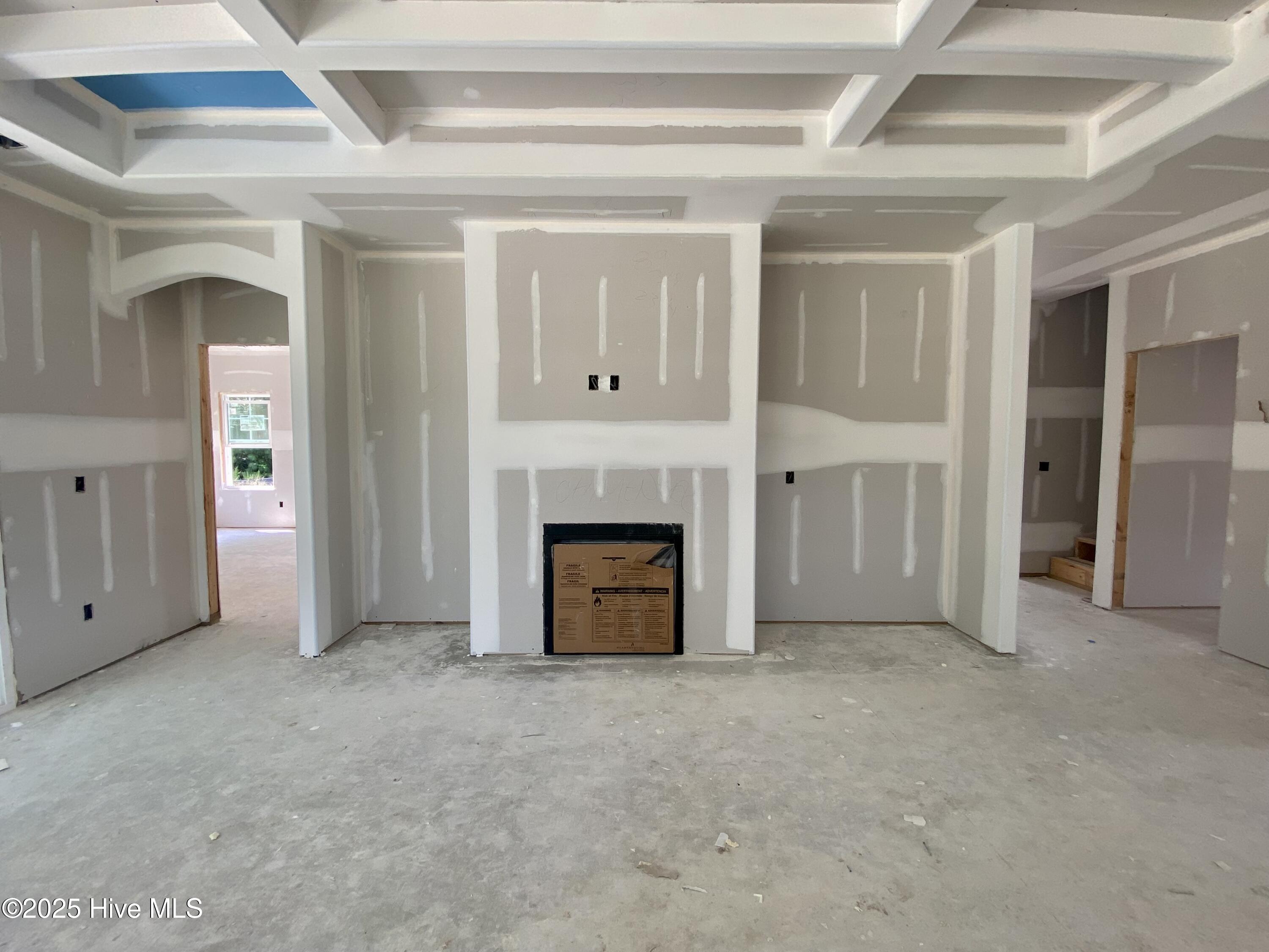 Oak Island, North Carolina, 28461, United States, 4 Bedrooms Bedrooms, ,3 BathroomsBathrooms,Residential,For Sale,1927196