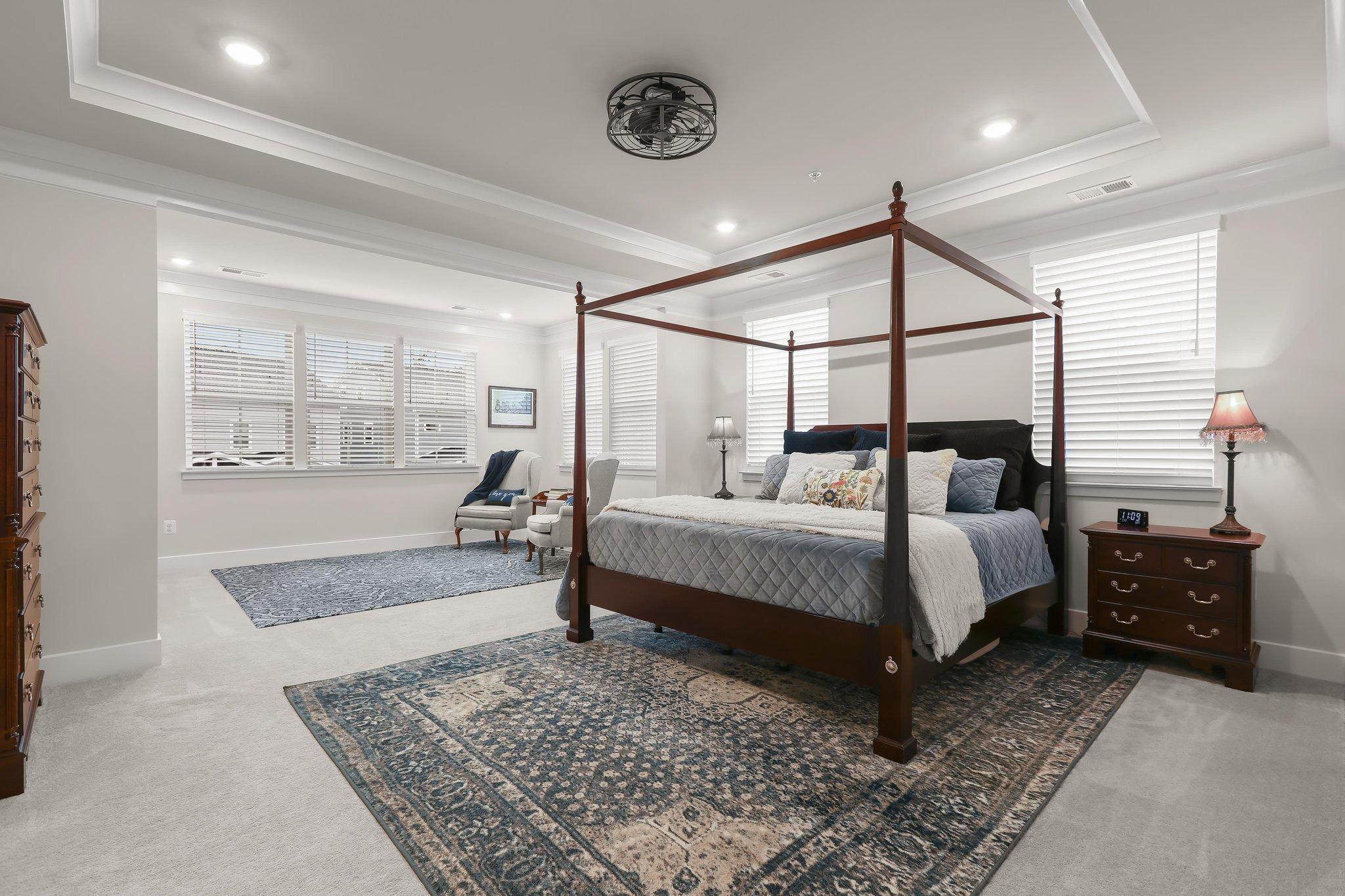  126 Stilly Way, Annapolis, MD, 21403 - 物件實景