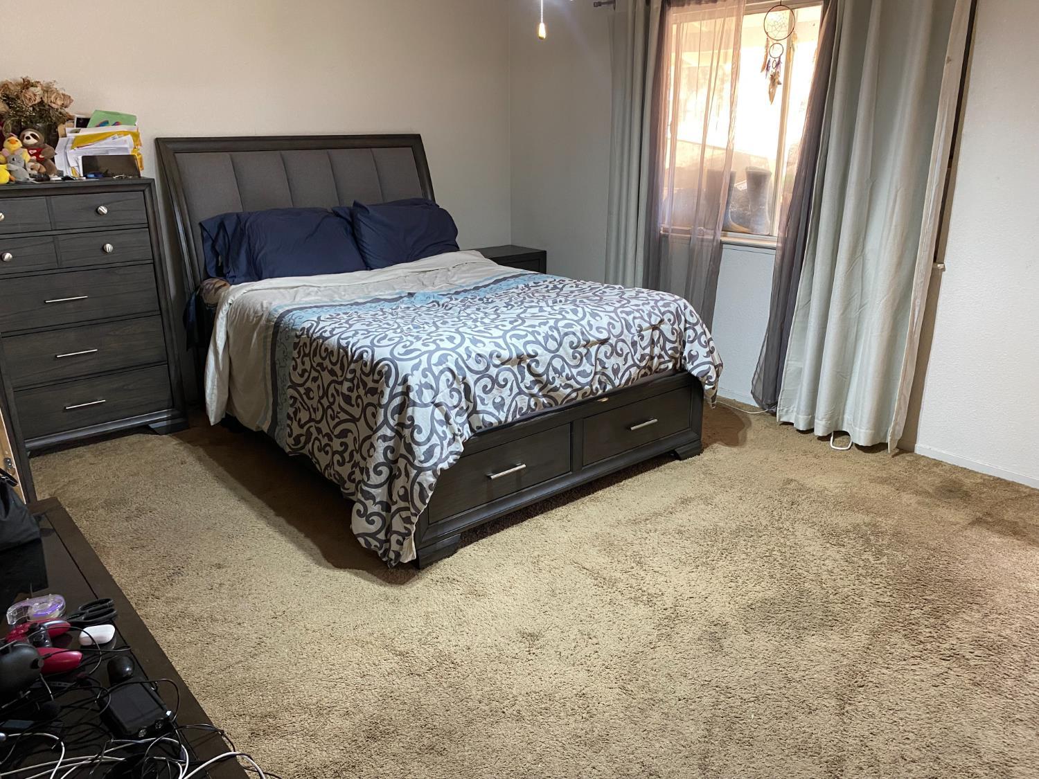 Coarsegold, California, 93614, United States, 4 Bedrooms Bedrooms, ,3 BathroomsBathrooms,Residential,For Sale,1981394