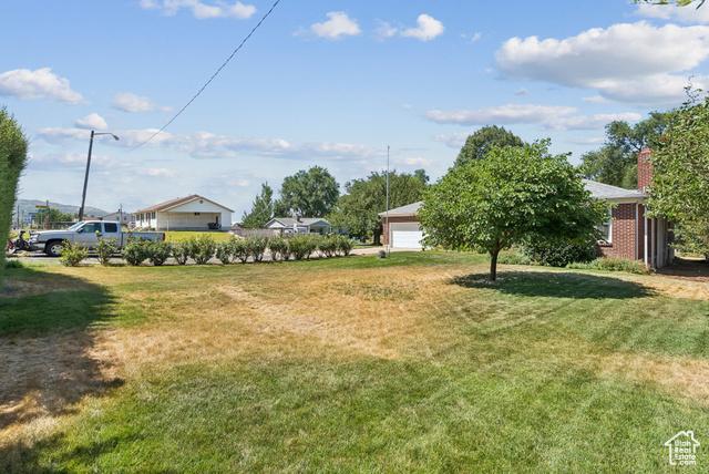 Woods Cross, Utah, 84010, United States, 5 Bedrooms Bedrooms, ,4 BathroomsBathrooms,Residential,For Sale,1927972
