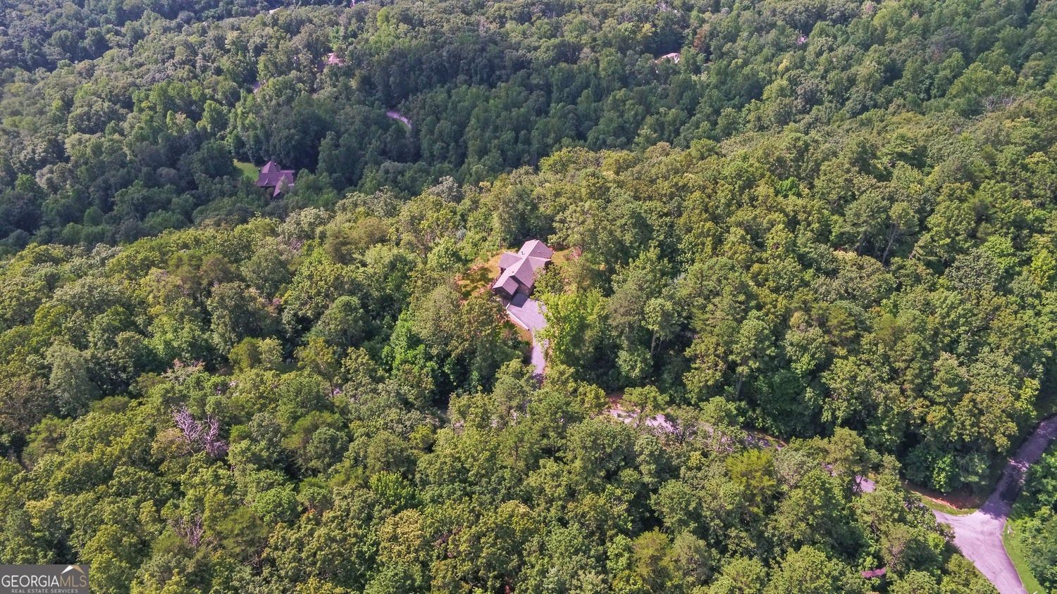 Clayton, Georgia, 30525, United States, 3 Bedrooms Bedrooms, ,4 BathroomsBathrooms,Residential,For Sale,1905476