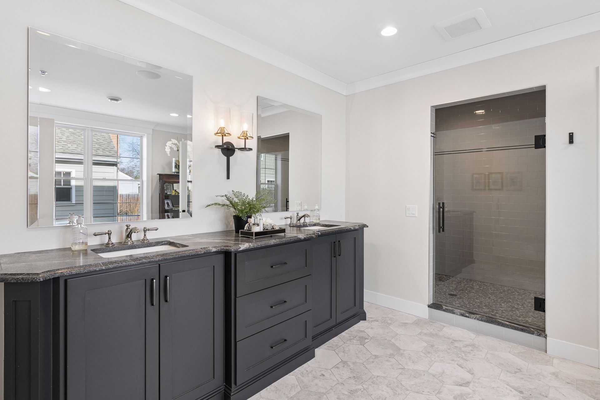  Gorgeous Light-Filled Condo in the Heart of Edina - 物件實景