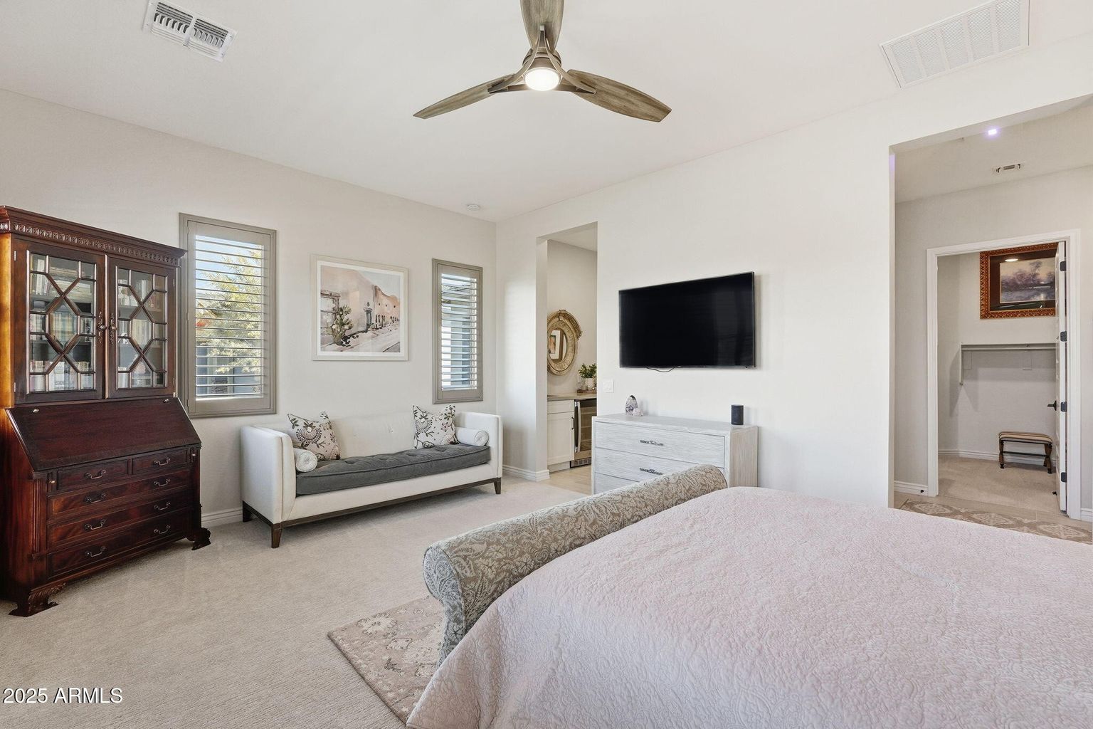 San Tan Valley, Arizona, 85140, United States, 2 Bedrooms Bedrooms, ,3 BathroomsBathrooms,Residential,For Sale,1987430