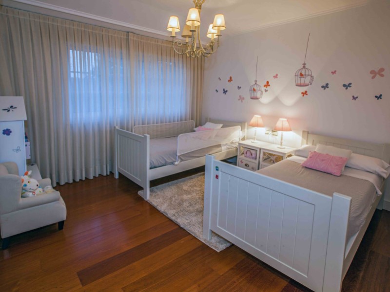 A Coru?a, Oleiros, Dorneda, Arillo A Coru?a, Oleir, Oleiros, Galicia, ES, 7 Bedrooms Bedrooms, ,7 BathroomsBathrooms,Residential,For Sale,A Coru?a, Oleiros, Dorneda, Arillo A Coru?a, Oleir,1620768