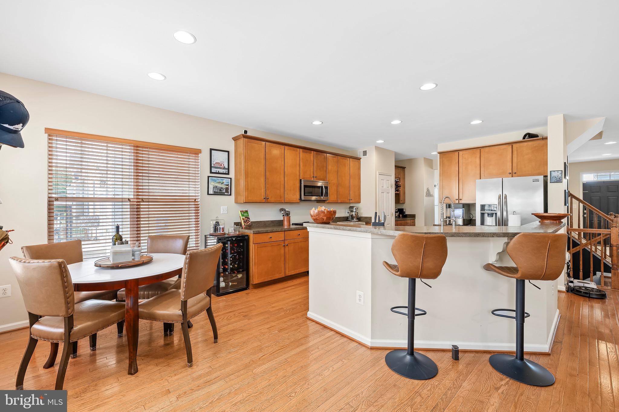 Fredericksburg, Virginia, 22401, United States, 4 Bedrooms Bedrooms, ,3 BathroomsBathrooms,Residential,For Sale,1927821