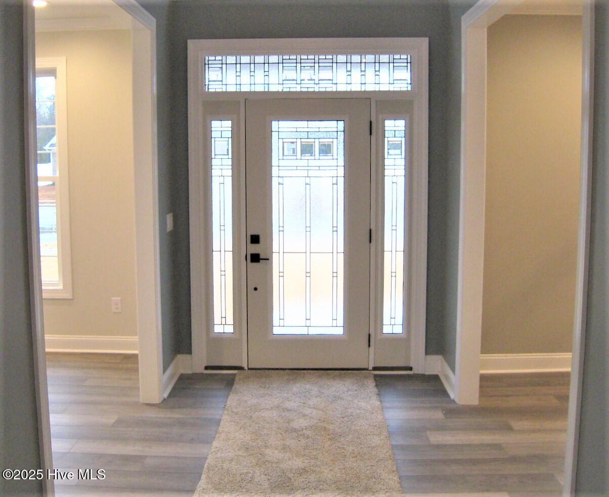 Jacksonville, North Carolina, 28546, United States, 5 Bedrooms Bedrooms, ,3 BathroomsBathrooms,Residential,For Sale,1983326