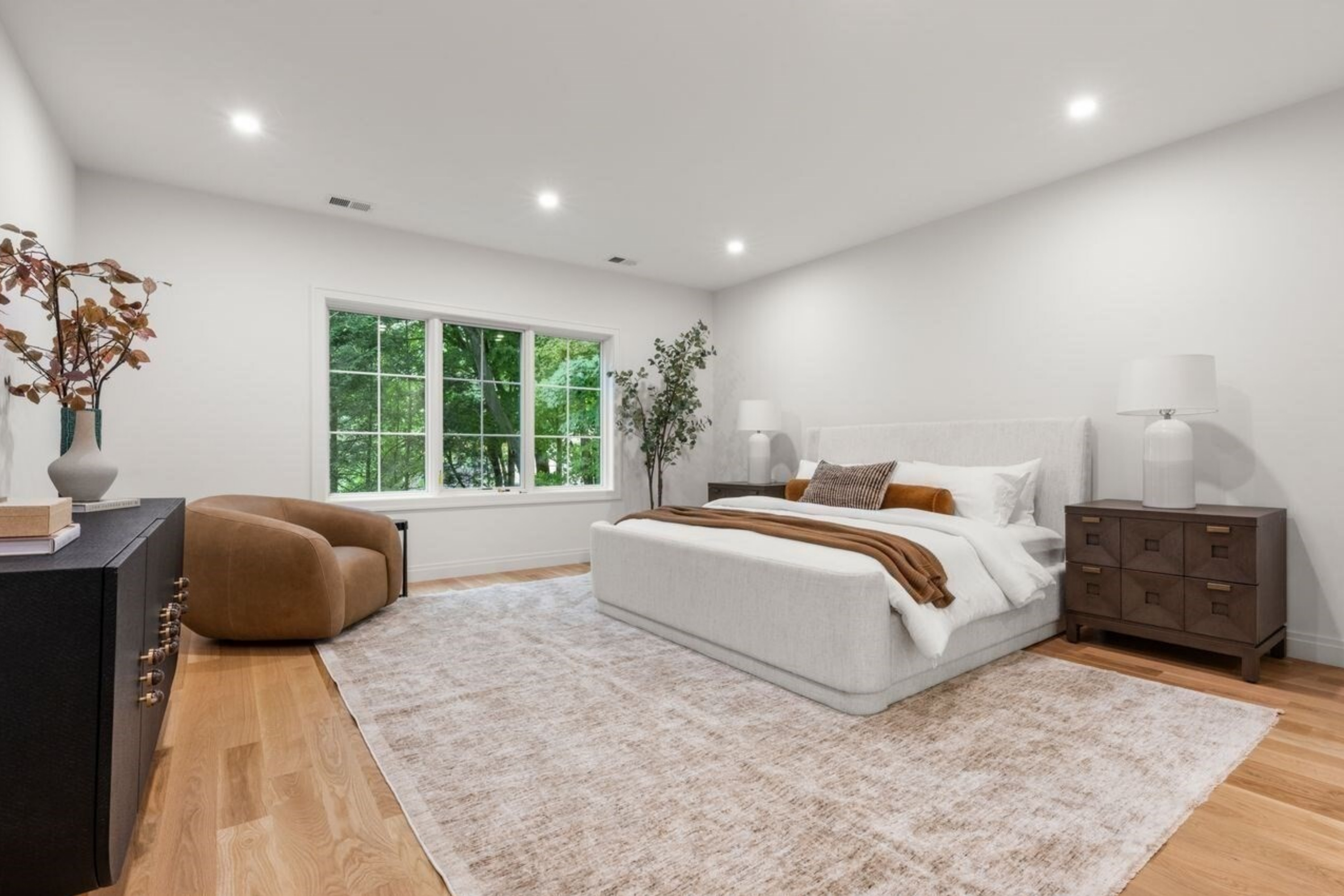  11 Amy Circle, Newton, MA, 02468 - 物件實景