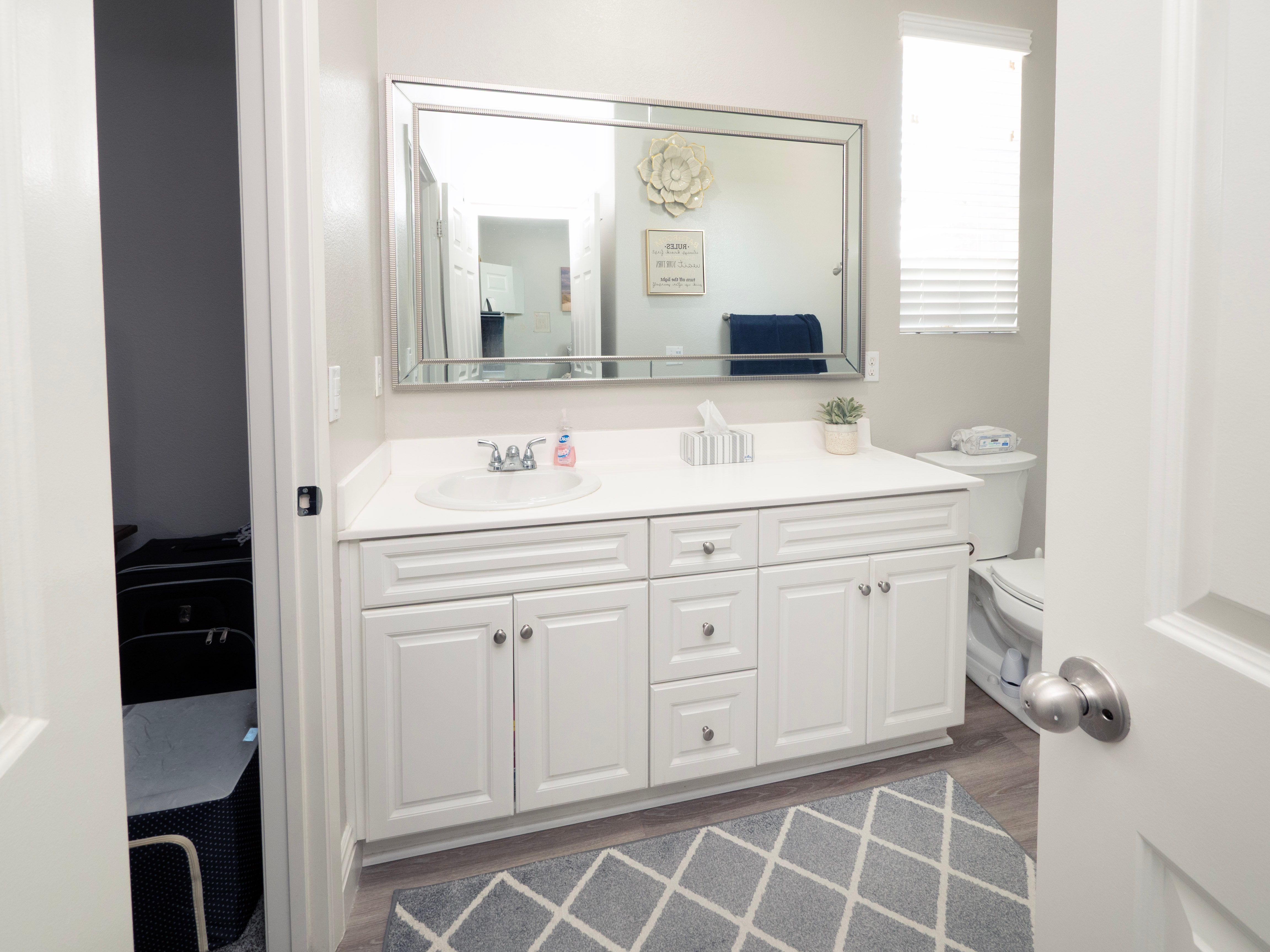  862 Corisante Court, Perris, CA 92571 - 物件實景