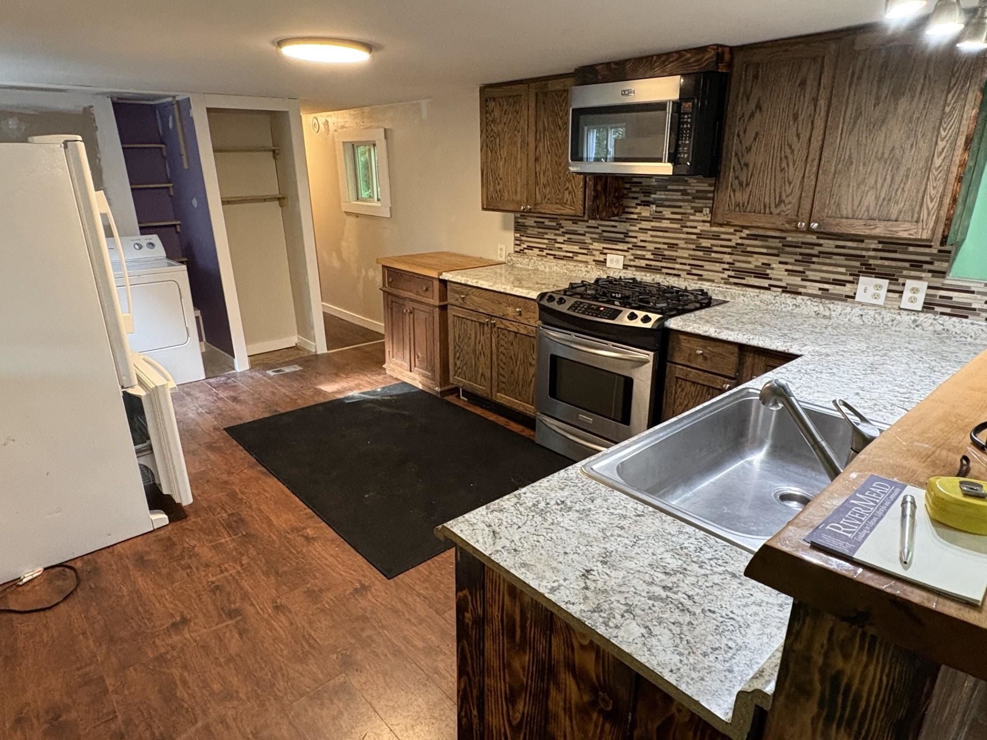 Evergreen Ln, Marlborough, NH 03455