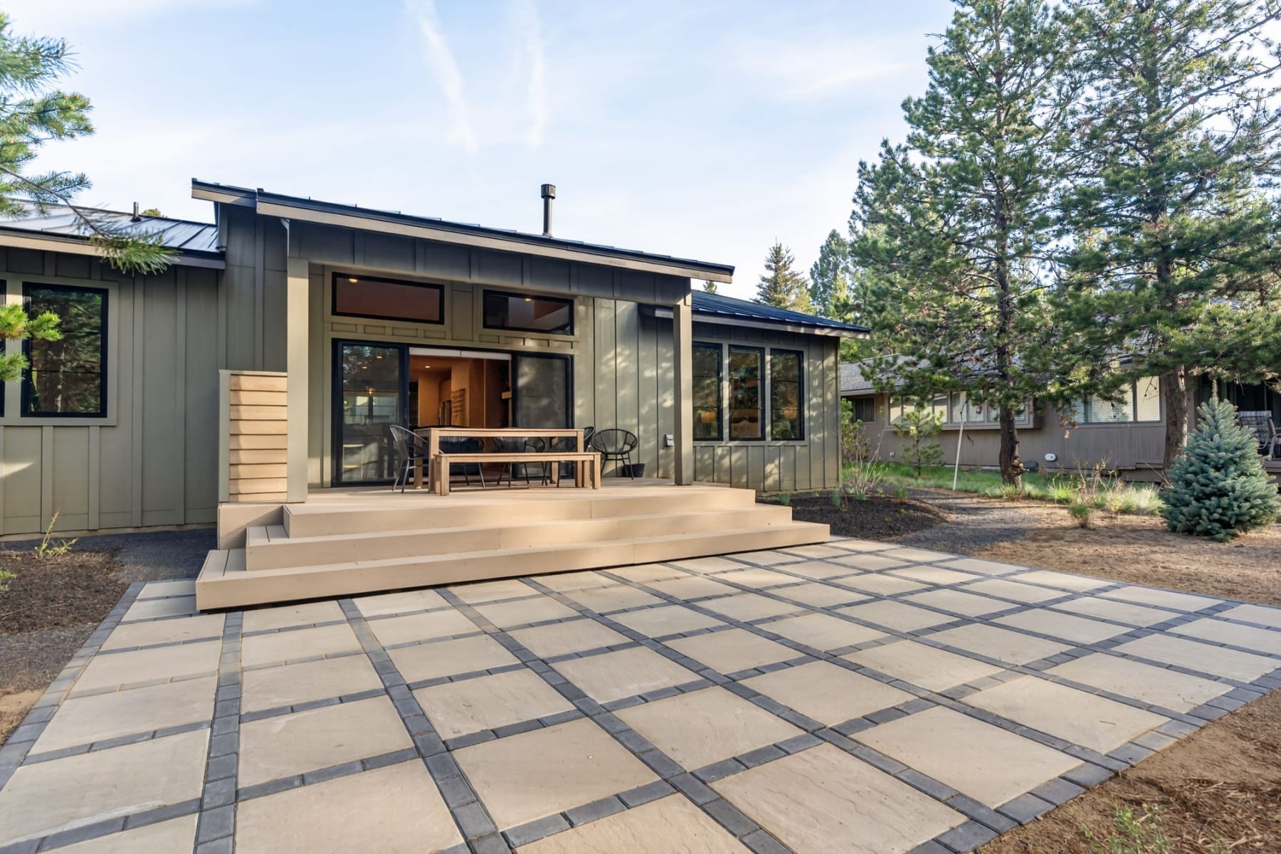  17915 Playoff Lane Sunriver, OR 97707 - 物件實景