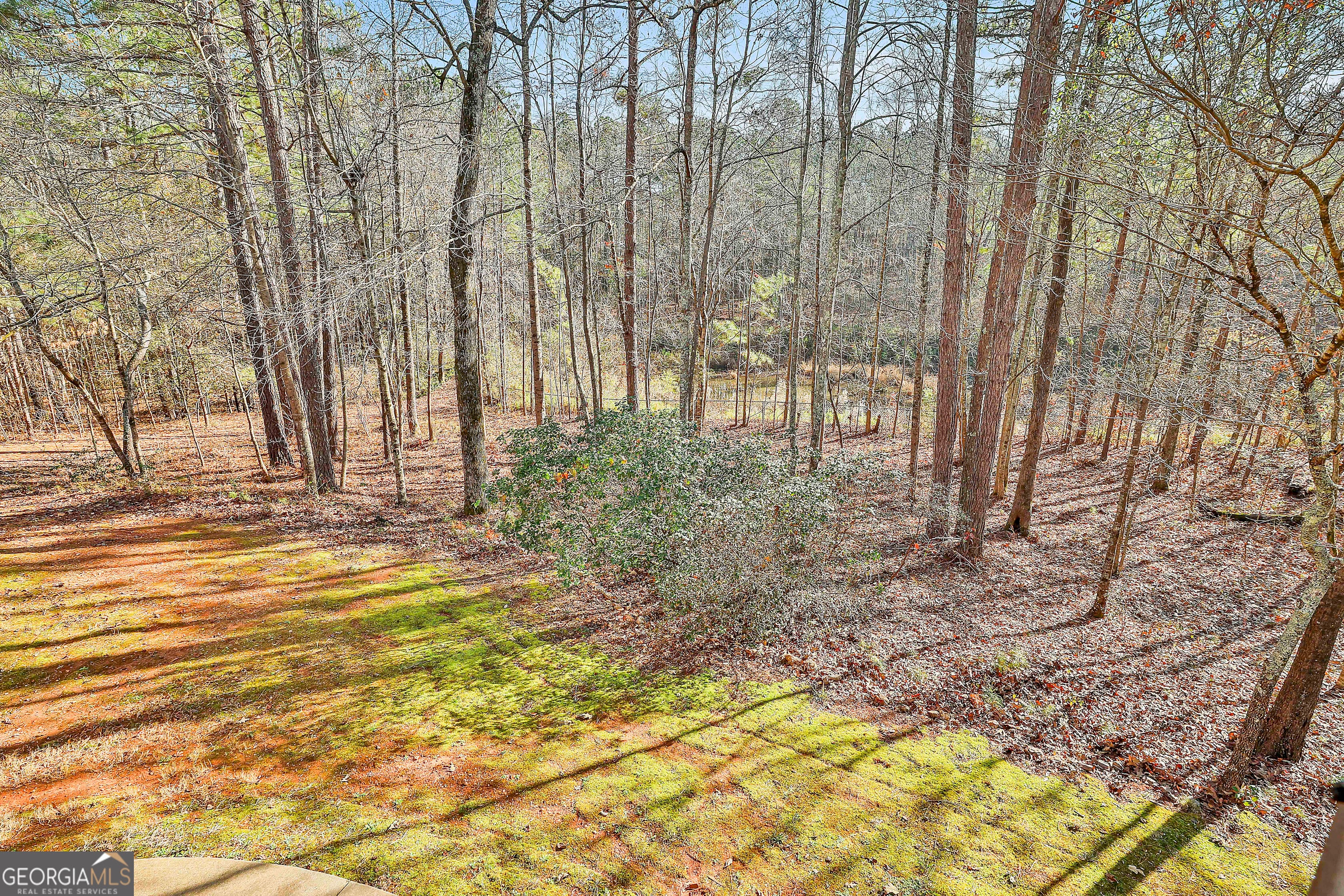 Douglasville, Georgia, 30135, United States, 5 Bedrooms Bedrooms, ,4 BathroomsBathrooms,Residential,For Sale,1999896