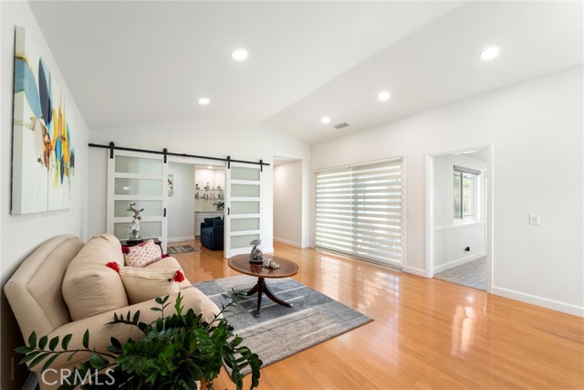 Anaheim Hills, California, 92808, United States, 4 Bedrooms Bedrooms, ,2 BathroomsBathrooms,Residential,For Sale,1983176