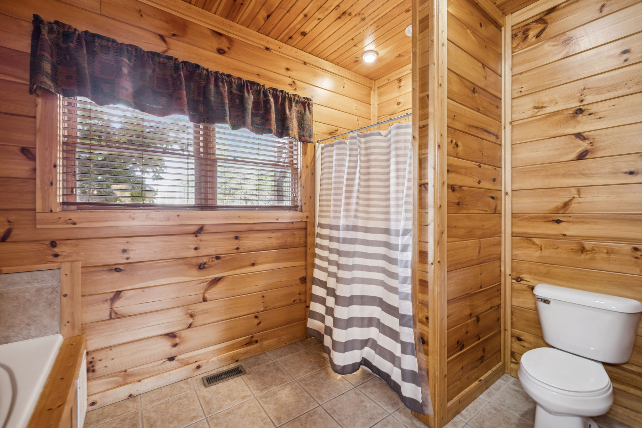 Gatlinburg, Tennessee, 37738, United States, 9 Bedrooms Bedrooms, ,9 BathroomsBathrooms,Residential,For Sale,1996380