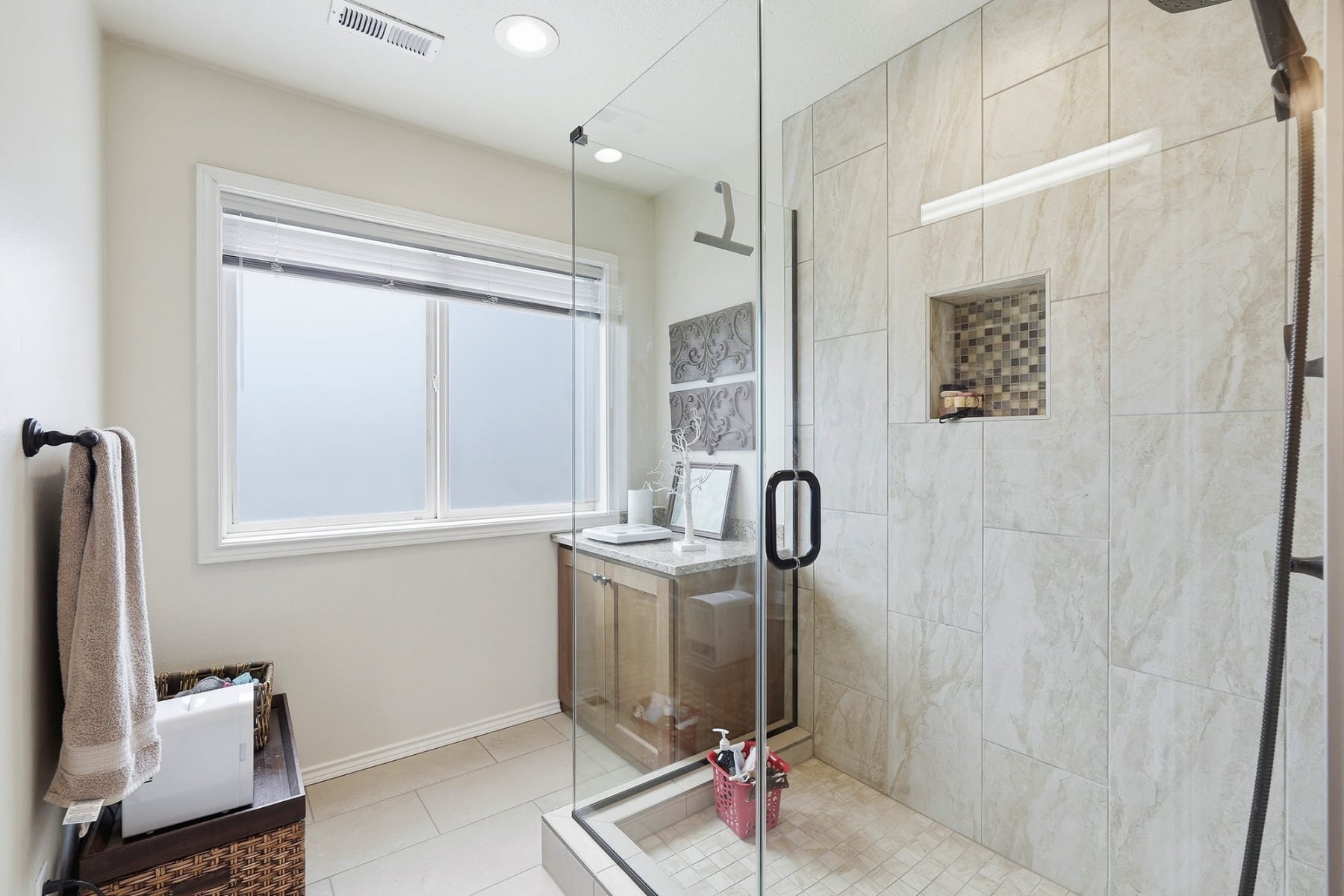  10908 SW ARTHUR CT Wilsonville, OR 97070 - 物件實景