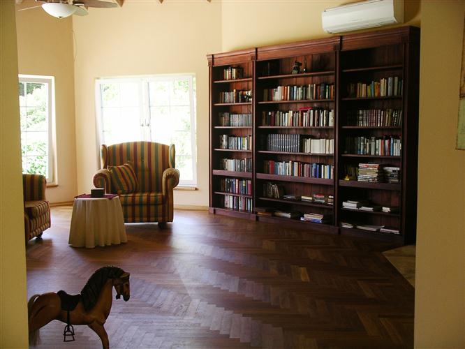Cabarete, DO, 4 Bedrooms Bedrooms, ,4 BathroomsBathrooms,Residential,For Sale,1618896