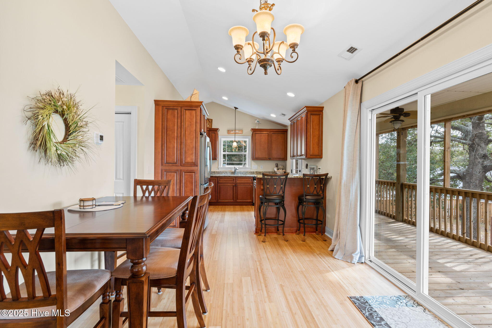 Oak Island, North Carolina, 28465, United States, 3 Bedrooms Bedrooms, ,2 BathroomsBathrooms,Residential,For Sale,2010005