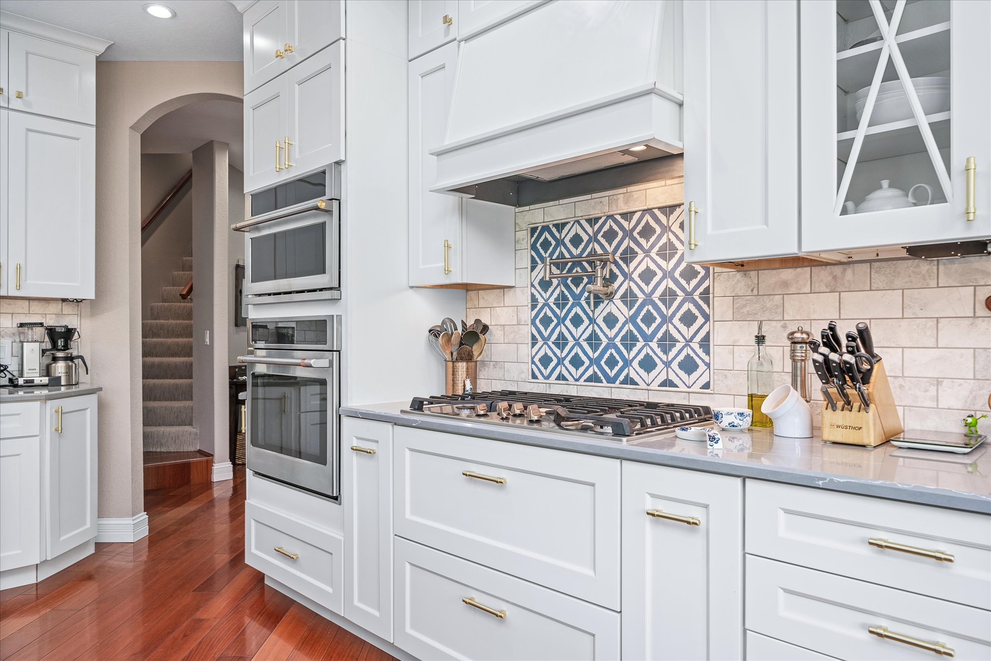 Fairfield Glade, Tennessee, 38558, United States, 5 Bedrooms Bedrooms, ,5 BathroomsBathrooms,Residential,For Sale,1980726