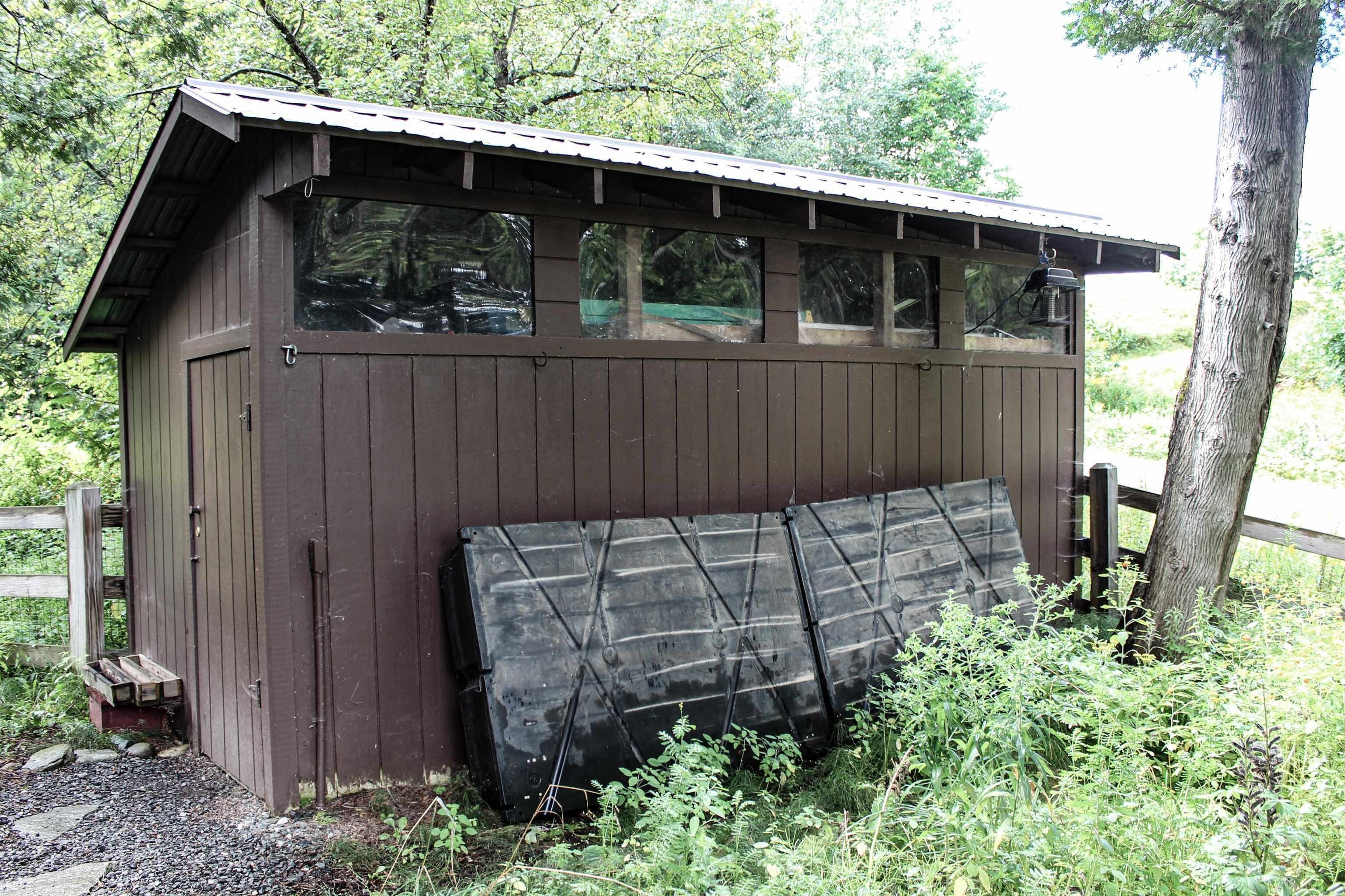 Glover, Vermont, 05875, United States, 3 Bedrooms Bedrooms, ,2 BathroomsBathrooms,Residential,For Sale,1930087