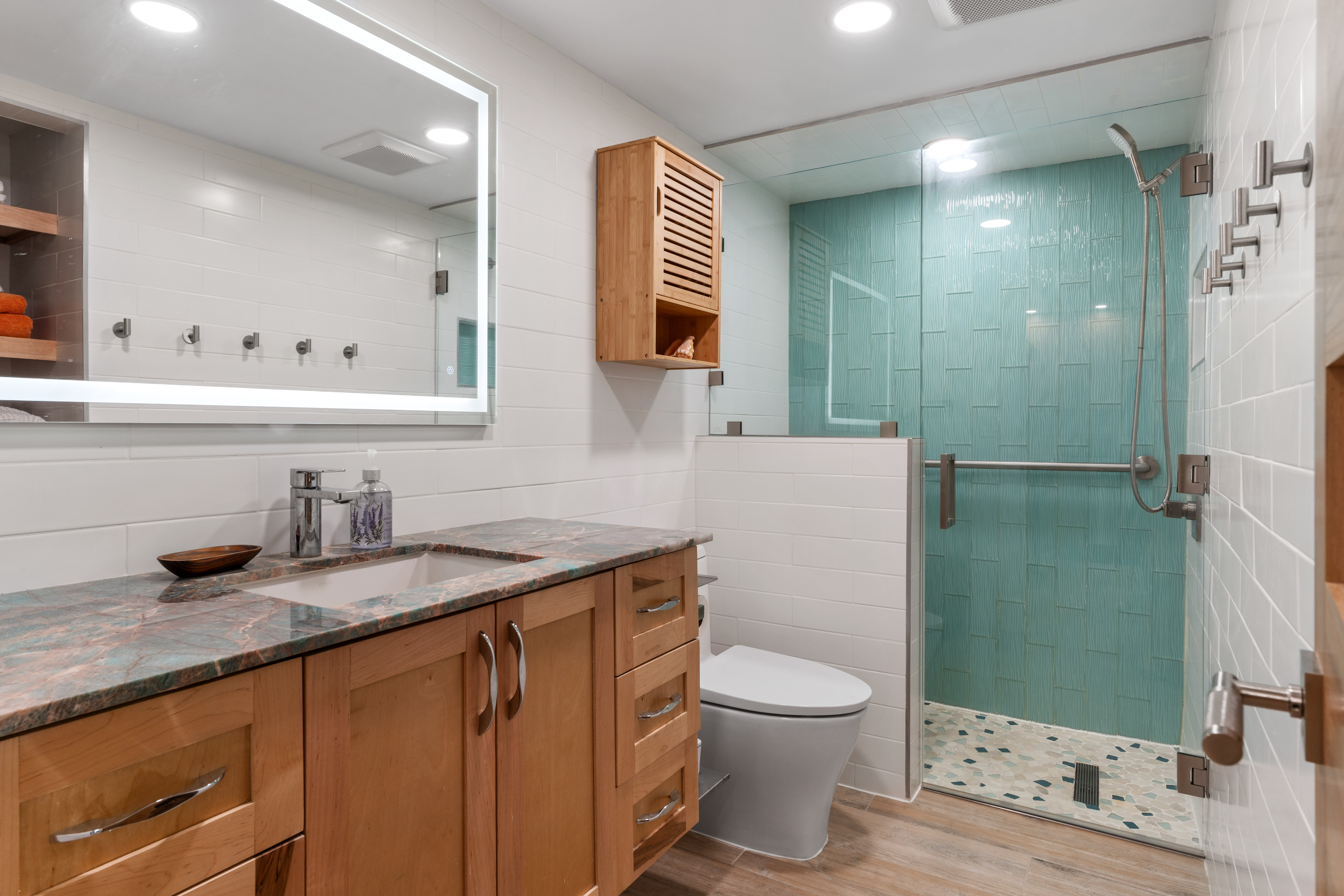  1825 Cobia Drive, Vero Beach, FL, 32960 - 物件實景