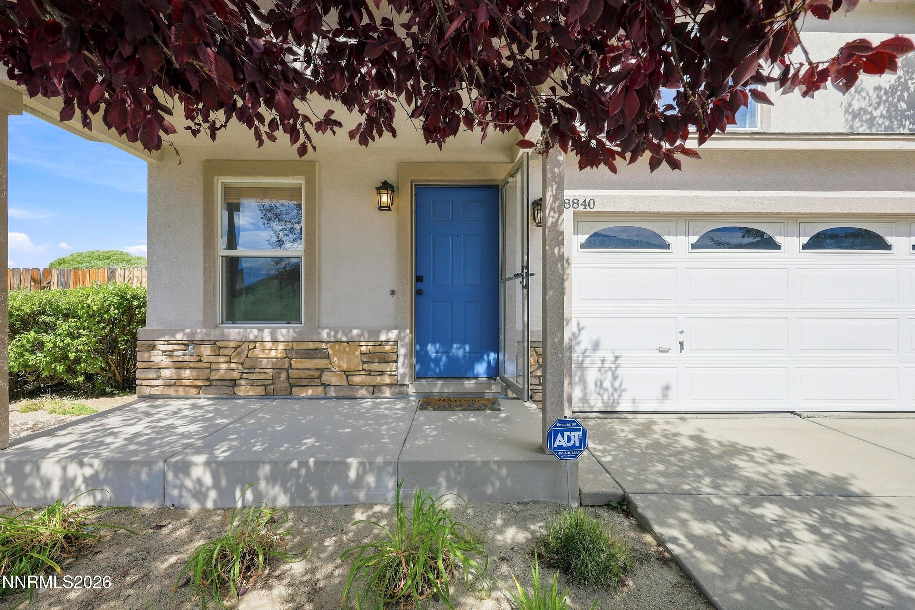 Silver Dawn Ct, Reno, NV 89506 #1