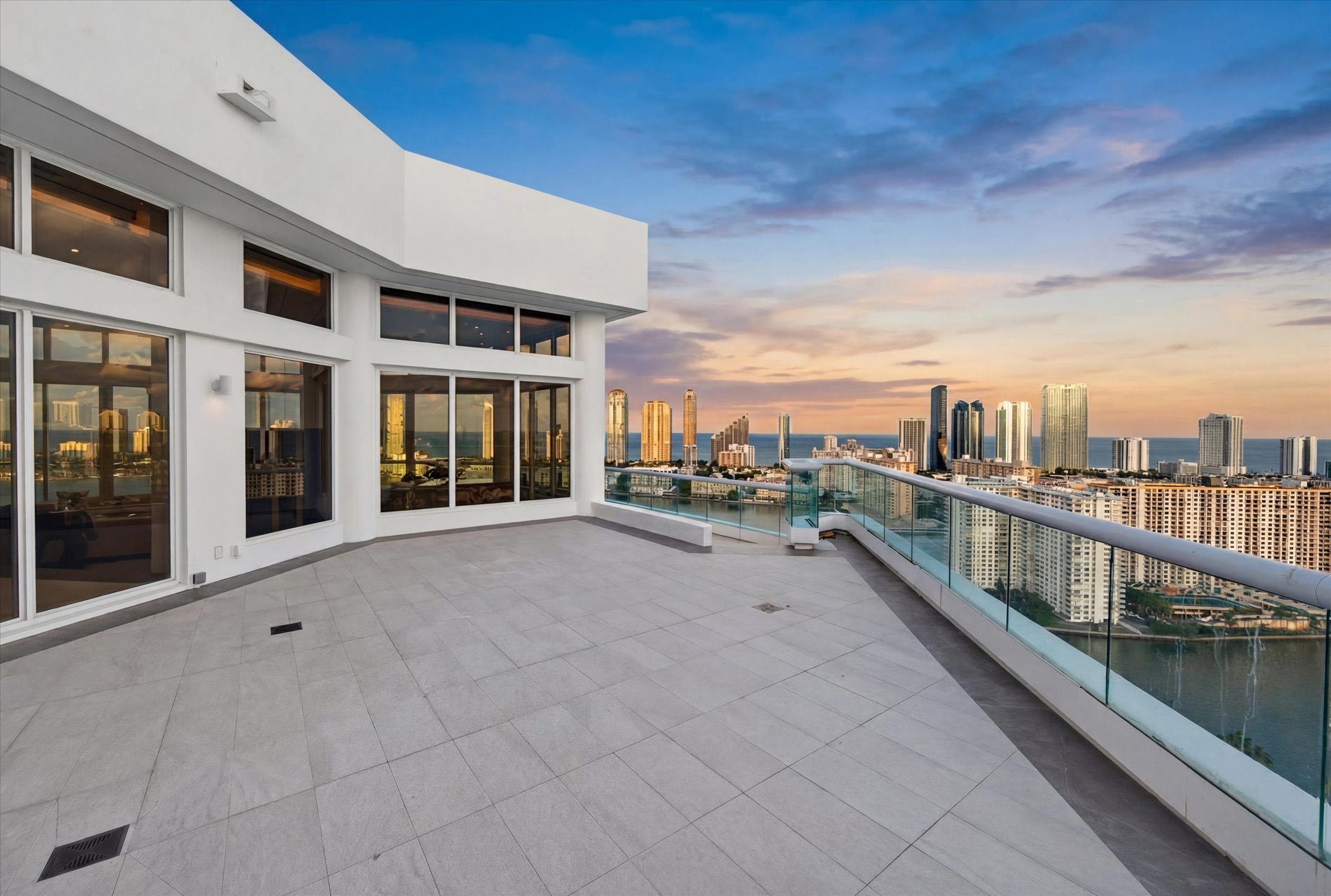  2600 Island Blvd, Aventura, FL, 33160 - 物件實景