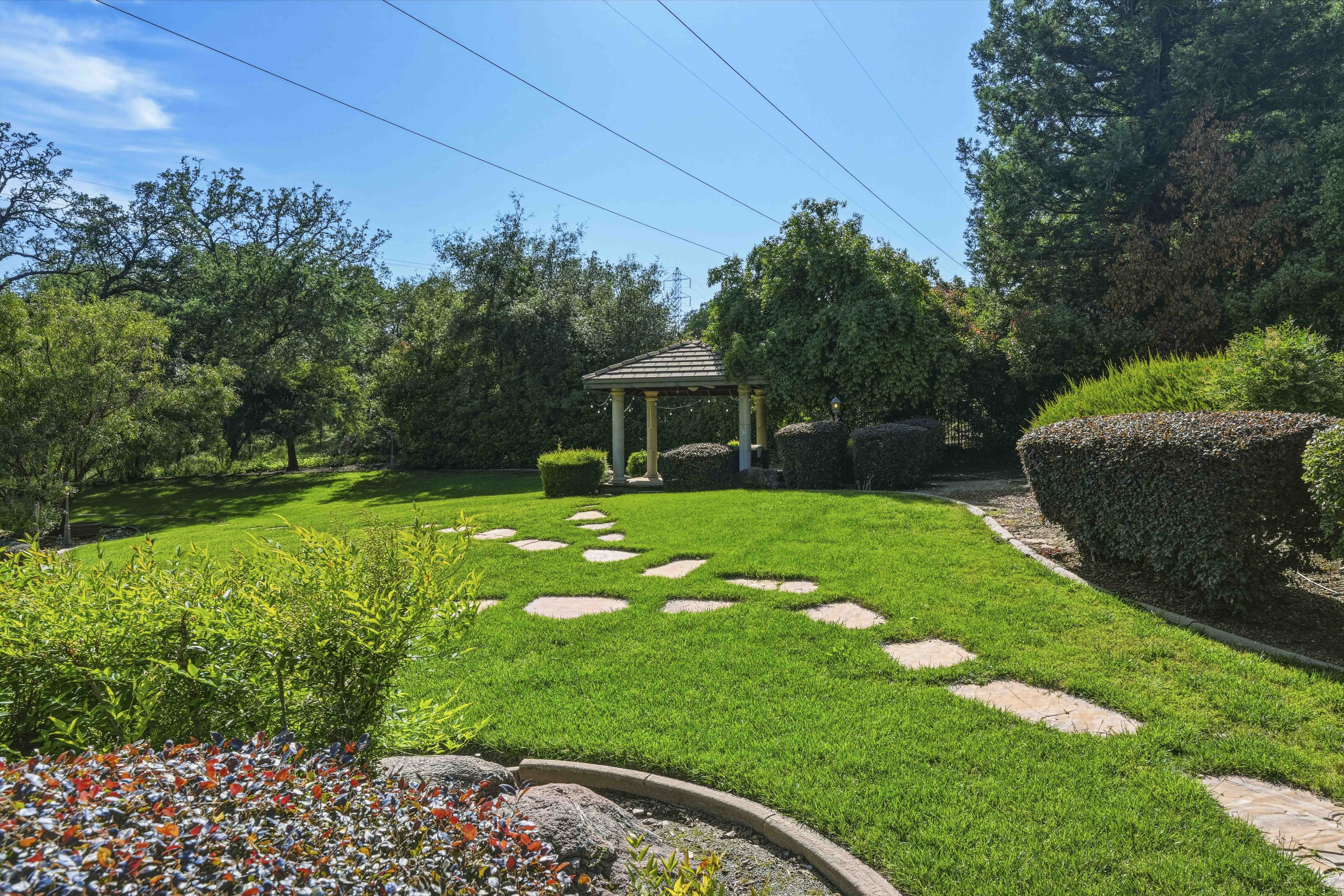  9780 Wexford Circle, Granite Bay, CA 95746 - 物件實景
