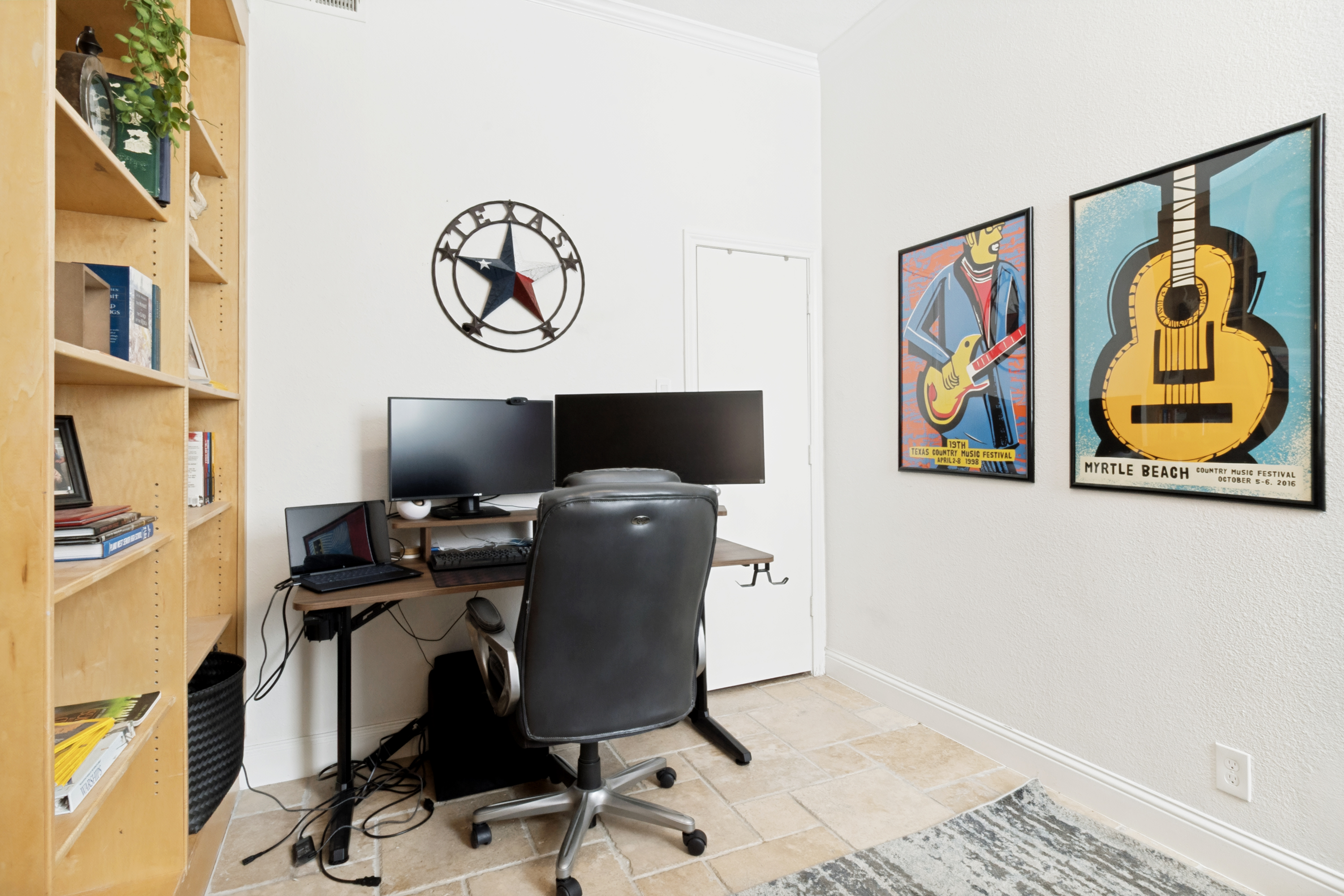  4040 Avondale Avenue #204 - 物件實景