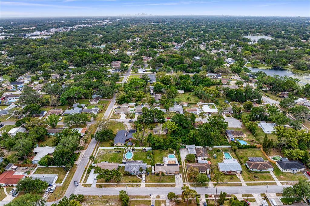 Tampa, Florida, 33612, United States, ,Land,For Sale,1766480